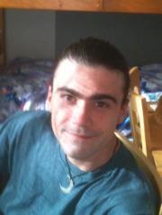 Nathan