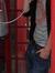 Lennart