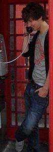 Lennart
