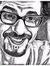 Mohamed