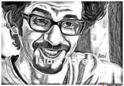 Mohamed