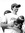 Stuart Albright (stuatalbright) | 2 comments