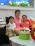 Linh