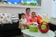 Linh
