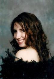 Margaret