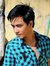 Abdul