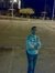 Eng Moh...