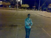 Eng Mohamad