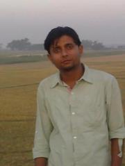 Chetan