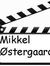 Mikkel