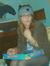 Emily