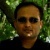 Dipal Shah