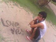Mark