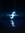 lcfcjs