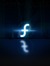 lcfcjs