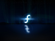 lcfcjs