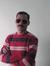 Fateh