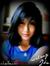 Rachell...