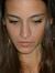 Ailin