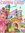 Candyland