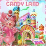 Candyland