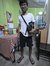 Fadh