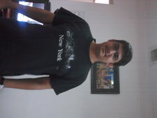 tanmay inamdar