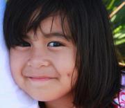 Rewa