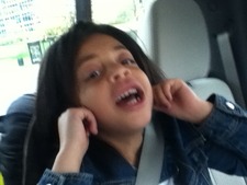 Katie