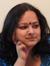 Mamta
