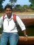 Abhishek