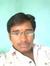Raghu