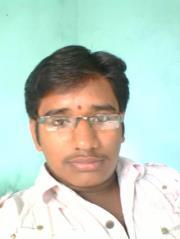 Raghu