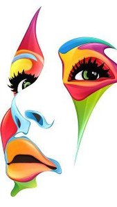 Tasnim