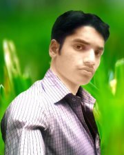Sujith