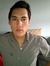 Andrew