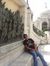 Sachin