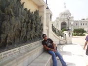 Sachin