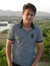 Sohail ...