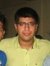 Kushal