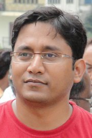 Bipul
