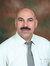 Rasem