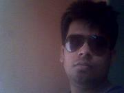Arpit