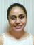 Shoma Chakraborty