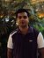 Rakesh