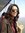 Sneha