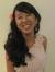 Patricia