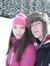 Ioana-anca