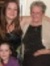 Sarah W...