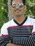 Ajay